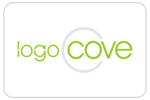 logocove