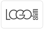 logoslim