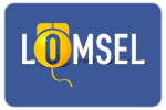 lomsel