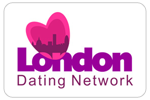 londondatingnetwork