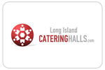 longislandcateringhalls