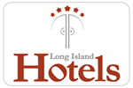 longislandhotels