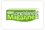 longislandmagazine