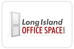 longislandofficespace