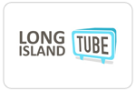 longislandtube