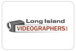 longislandvideographers