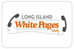 longislandwhitepages