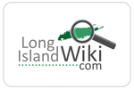 longislandwiki