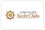 longislandyachtclubs