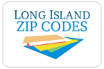 longislandzipcodes