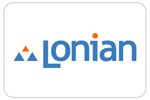 lonian