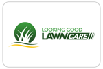 lookinggoodlawncare