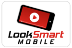 looksmartmobile