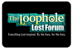 loopholelostforum