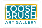 loosebrush