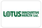 lotusinnovativehealth