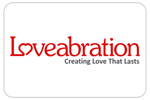 loveabration