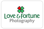 loveandfortunephotography