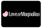 loveandmagnolias