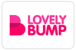 lovelybump