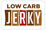 lowcarbjerky