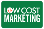 lowcostmarketing