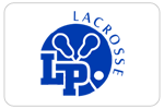 lplacrosse