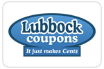 lubbockcoupons