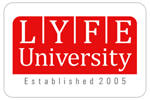 lyfeuniversity