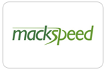 mackspeed