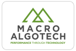 macroalgotech