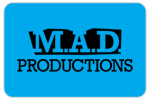 madproductions