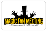 magicfanmeeting