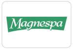 magnespa