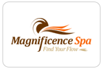 magnifiencespa