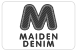 maidendenim