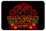 mainretailandlofts