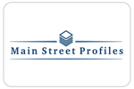 mainstreetprofiles