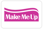 makemeup