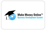 makemoneyonline