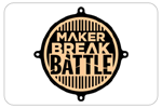 makerbreakbattle