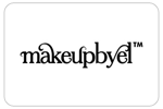 makeupbyel