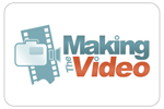 makingthevideo