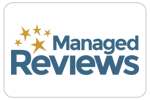 managedreviews