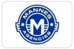 mannesagencies