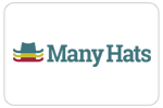 manyhats