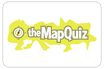 mapquiz