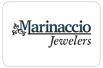 marinacciojewelwers