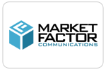 marketfactor