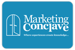 marketingconclave